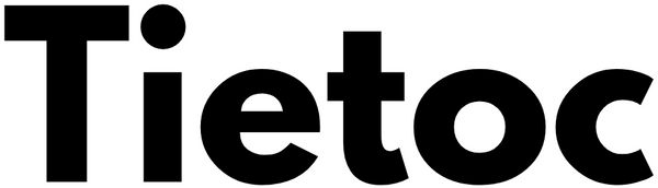 Tietoc Official